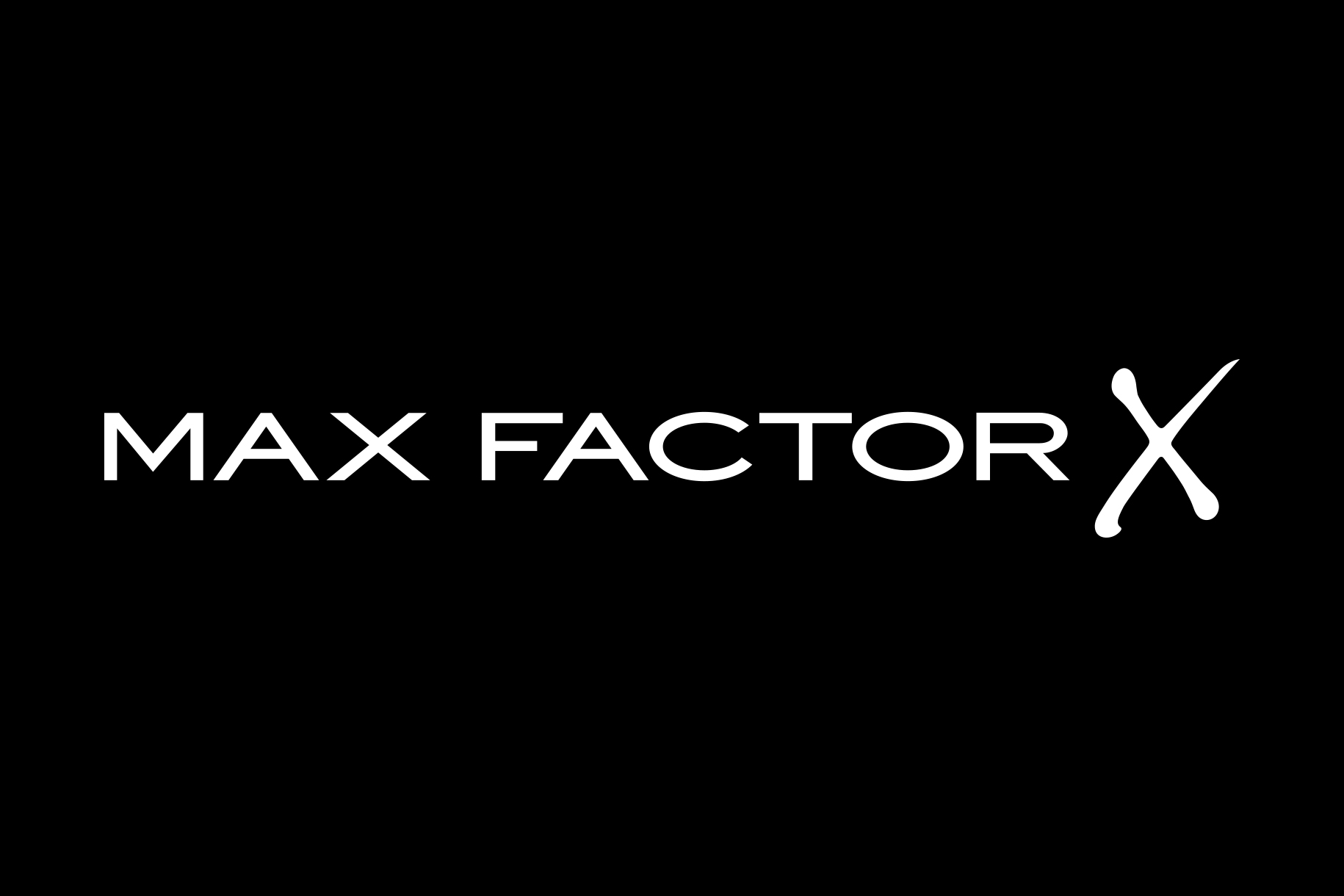 MaxFactor