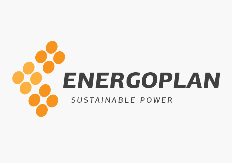 EnergoPlan