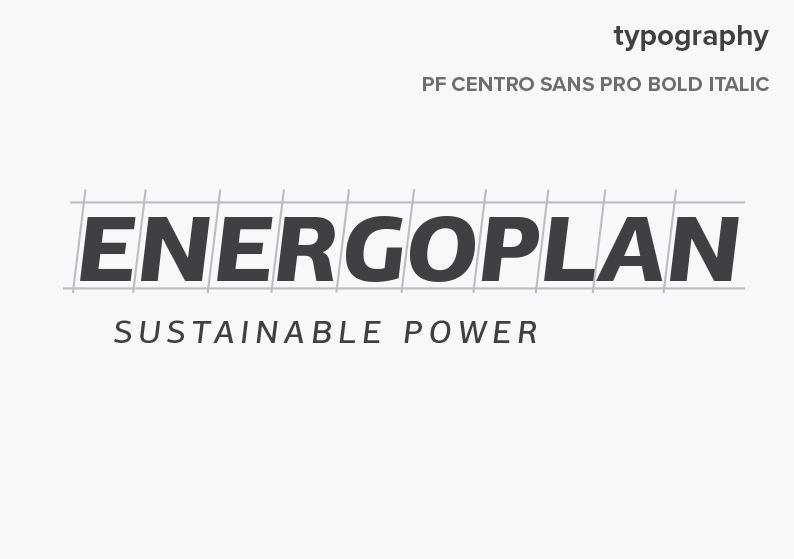 EnergoPlan