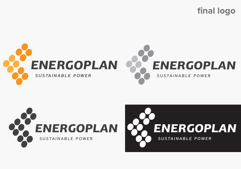 EnergoPlan