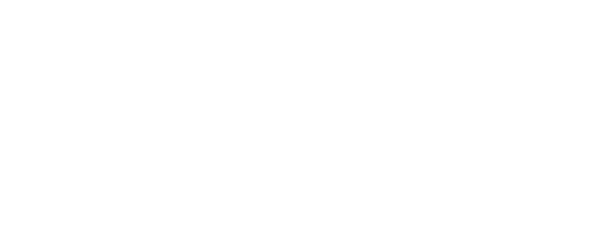 Arkas Hellas Shipping Agency