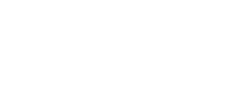 D Marin