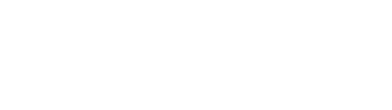 GLAMI