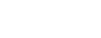 EnergoPlan