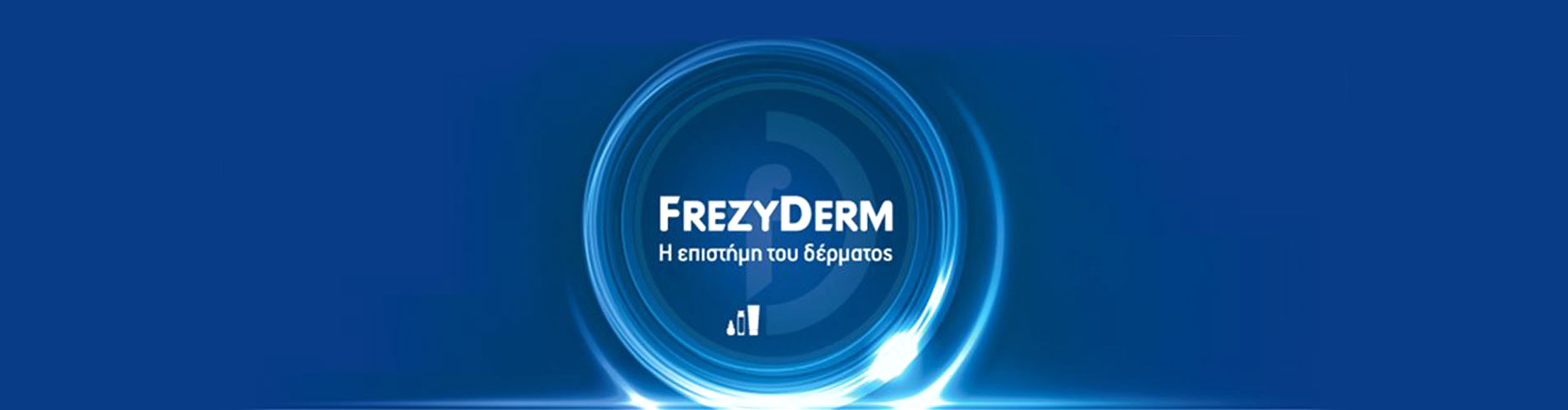 FrezyDerm