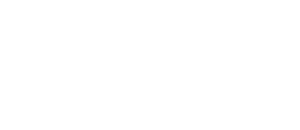 GLAMI