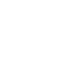 Cucunari