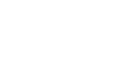 NAF NAF