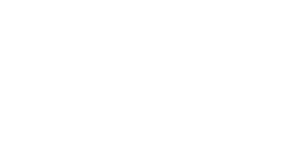 Rakkan Mykonos
