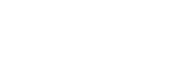 Sweed Lashes® 