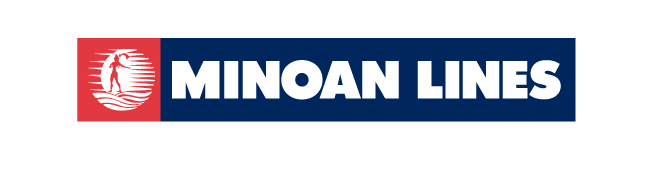 MINOAN LINES