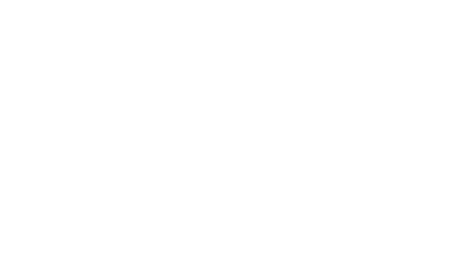 Kivotos Santorini & MAVRO Restaurant