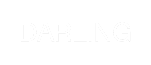 Darling