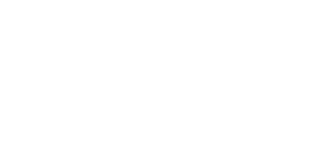 Etat Libre d’Orange 
