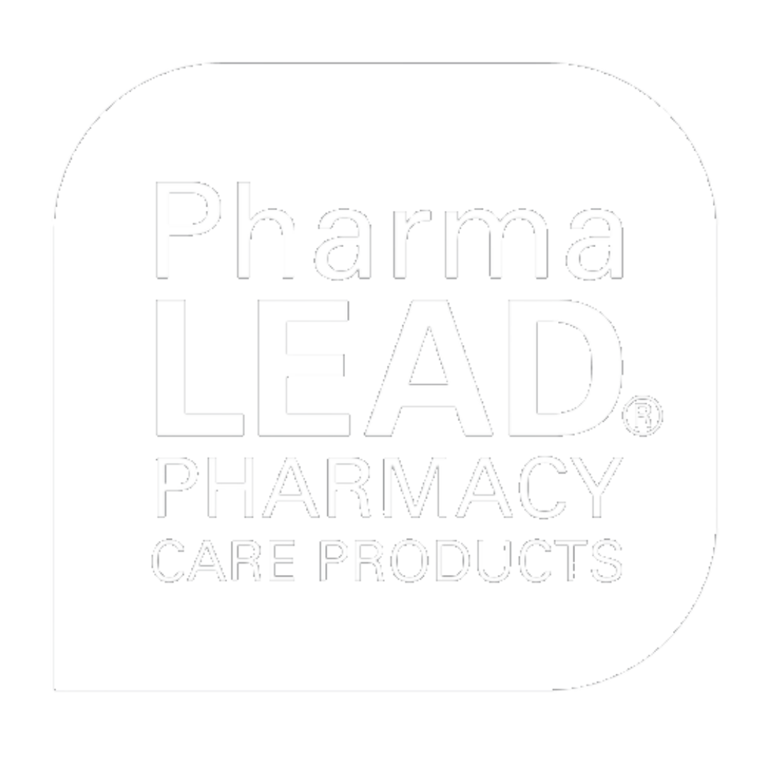 Pharmalead