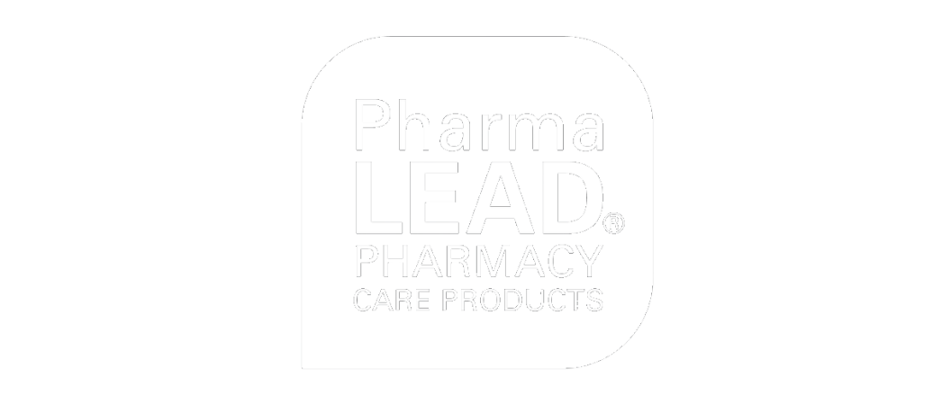 Pharmalead
