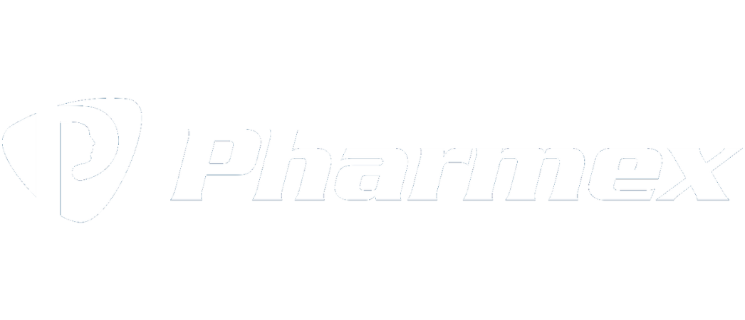 Pharmex