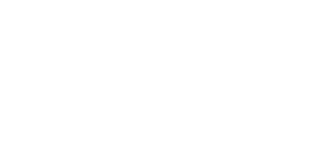 Pharmex