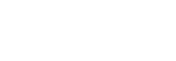 NIO