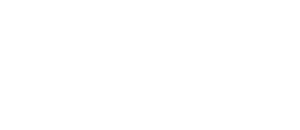 Hästens