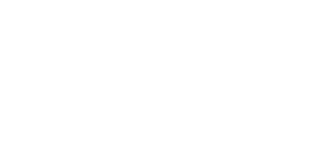 Hellenist