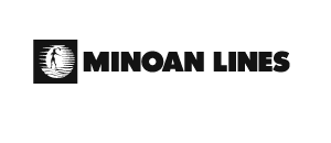 MINOAN LINES
