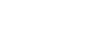 NIO