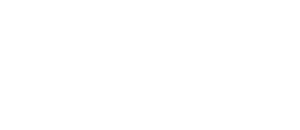 Semiology