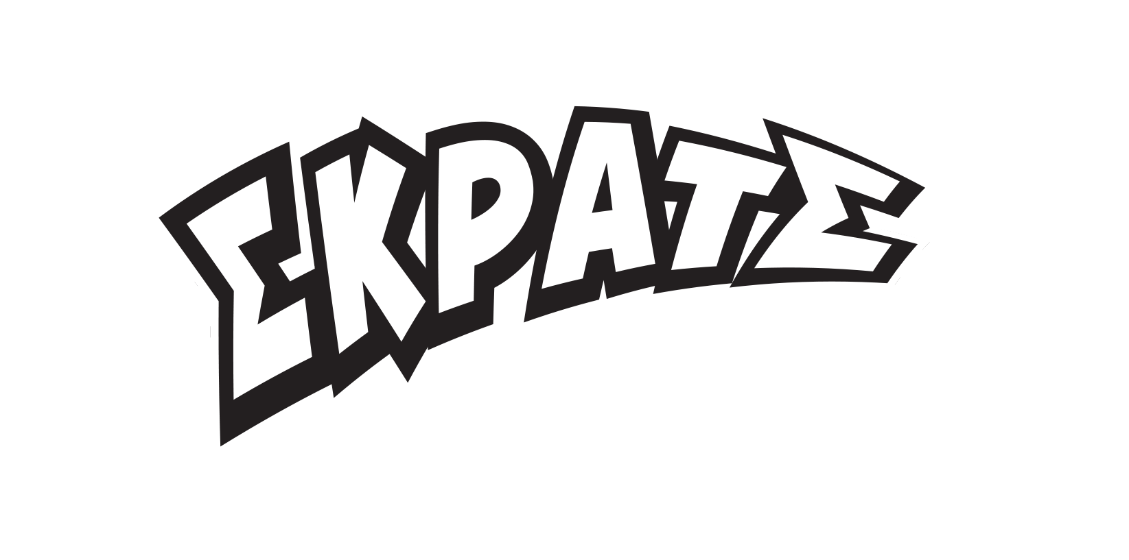 ΣΚΡΑΤΣ