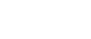 Espera