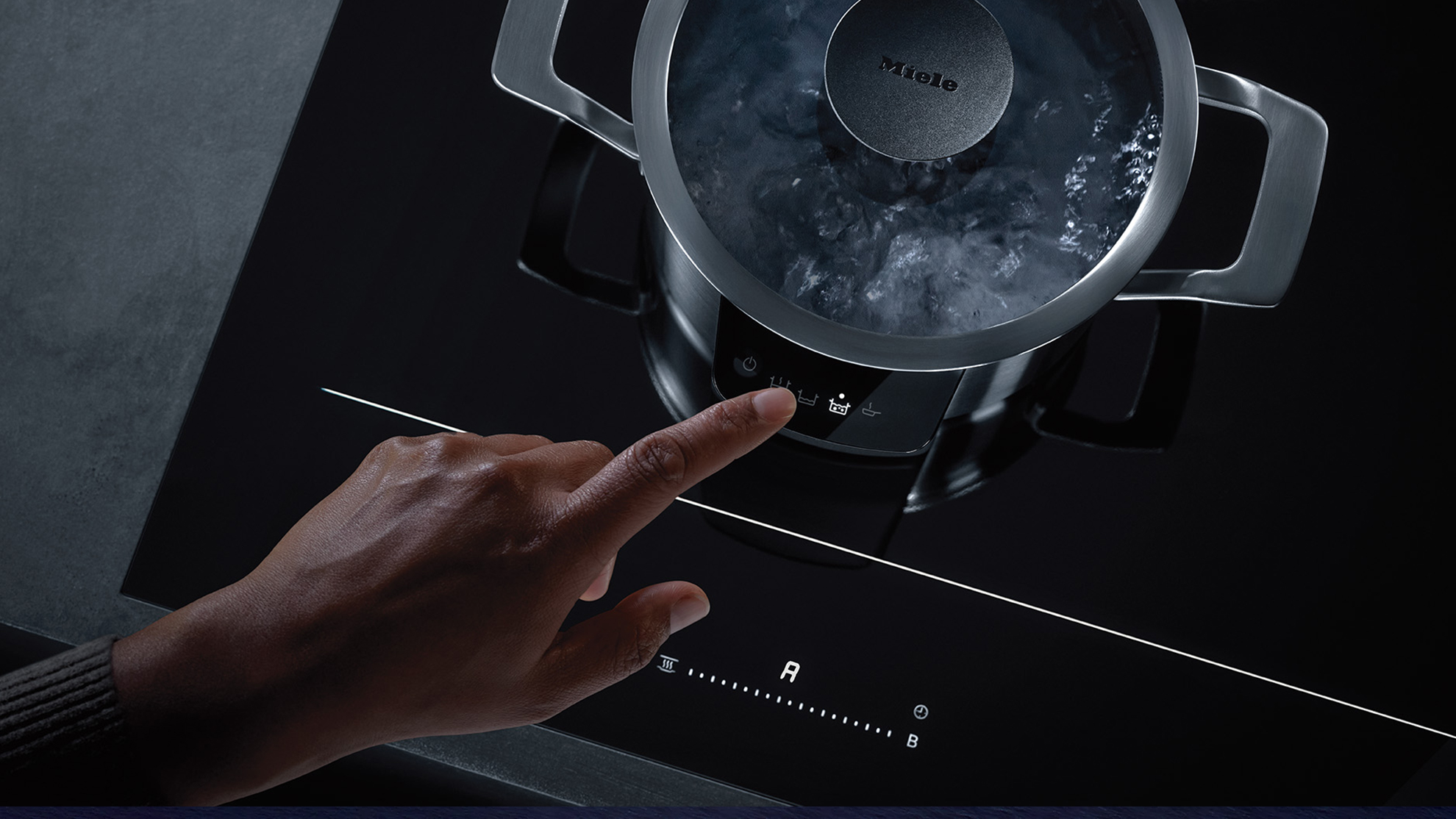 Miele