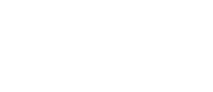 Miele